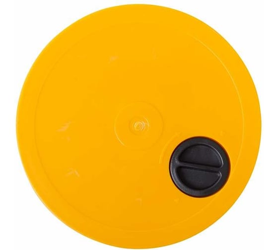 Подставка под шест Jogel JA-230, 25 см УТ-00015934