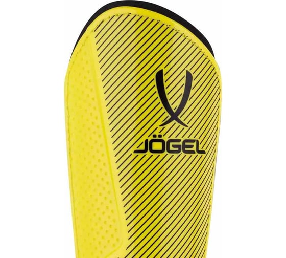 Футбольные щитки Jogel JA-201 УТ-00012219