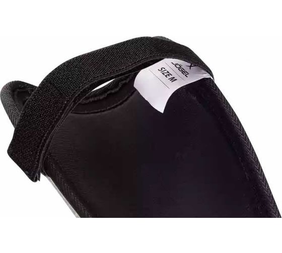 Футбольные щитки Jogel JA-205 Размер M УТ-00014704