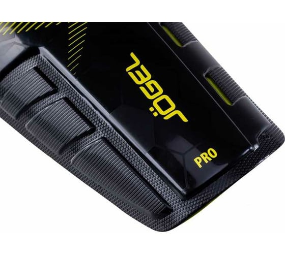 Футбольные щитки Jogel JA-207 УТ-00014705