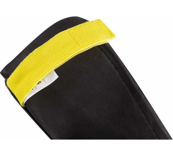 Футбольные щитки Jogel JA-207 УТ-00014705