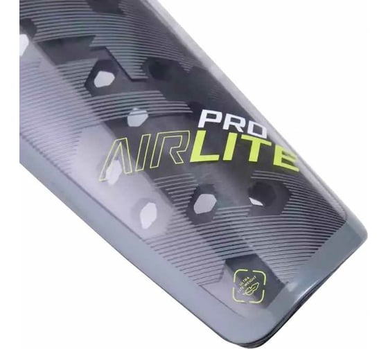 Футбольные щитки Jogel Proairlite УТ-00018479