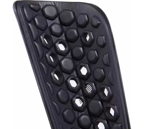 Футбольные щитки Jogel Proairlite УТ-00018479