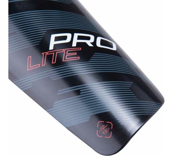 Футбольные щитки Jogel Prolite УТ-00018478