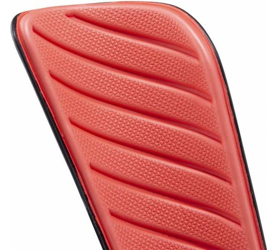 Футбольные щитки Jogel Prolite УТ-00018478