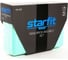 Блок и ремень для йоги Starfit YB-205 комплект, мятный УТ-00019227 2