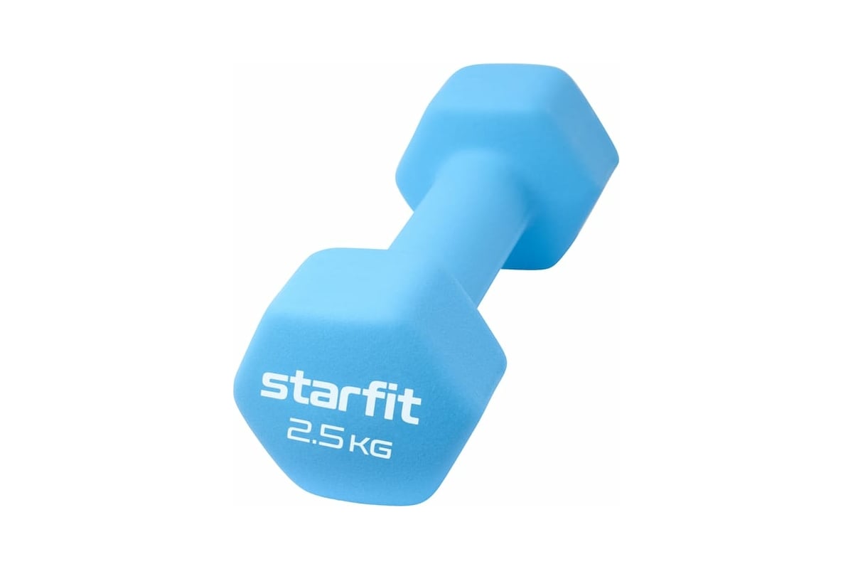 Упоры s образные Starfit ba 301