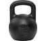 Чугунная гиря Starfit DB-602, 12 кг УТ-00016982 1