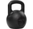 Чугунная гиря Starfit DB-602, 12 кг УТ-00016982 2