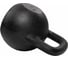 Чугунная гиря Starfit DB-602, 12 кг УТ-00016982 3