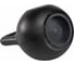 Чугунная гиря Starfit DB-602, 12 кг УТ-00016982 4