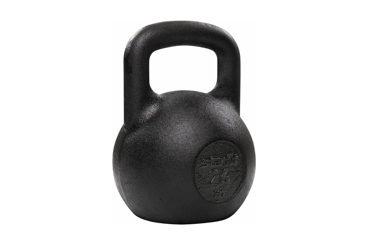 Чугунные гири. Гиря Starfit DB-401 24 кг. Гиря цельнолитая Titan чугунная 16 кг. Гири Starfit DB-602 24 кг. Гиря цельнолитая Titan чугунная 24 кг.