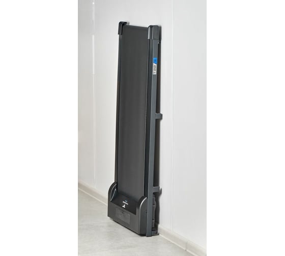 Беговая дорожка Titanium one t22 s TO T22 S
