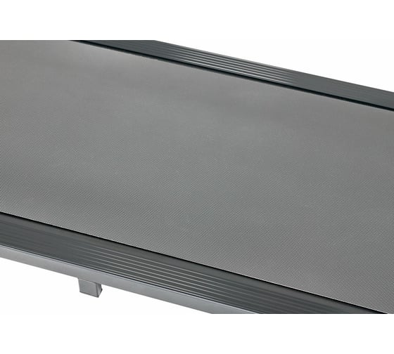 Беговая дорожка Titanium one t22 s TO T22 S