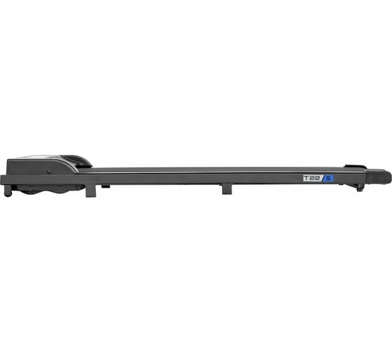 Беговая дорожка Titanium one t22 s TO T22 S