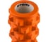 Массажный ролик ATEMI AMR03O, 33x14см, EVA, оранжевый 00-00005952 3
