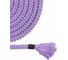 Скакалка для художественной гимнастики Chante Cinderella Violet CH2103020103300, 3м УТ-00020272 2