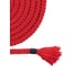 Скакалка для художественной гимнастики Chante Cinderella Red CH2103020103300, 3м УТ-00020269 4