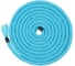 Скакалка для художественной гимнастики Chante Cinderella Blue CH2103020103300, 3м УТ-00020273 1
