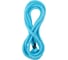 Скакалка для художественной гимнастики Chante Cinderella Blue CH2103020103300, 3м УТ-00020273 3