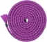 Скакалка для художественной гимнастики Chante Cinderella Lurex Purple CH2103020103300, 3м УТ-00020278 1