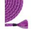Скакалка для художественной гимнастики Chante Cinderella Lurex Purple CH2103020103300, 3м УТ-00020278 2