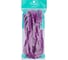 Скакалка для художественной гимнастики Chante Cinderella Lurex Purple CH2103020103300, 3м УТ-00020278 4