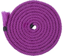 Скакалка для художественной гимнастики Chante Cinderella Purple CH2103020103300, 3м УТ-00020270
