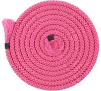 Скакалка для художественной гимнастики Chante Cinderella Pink CH2103020103300, 3м УТ-00020268