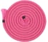 Скакалка для художественной гимнастики Chante Cinderella Pink CH2103020103300, 3м УТ-00020268 1
