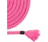 Скакалка для художественной гимнастики Chante Cinderella Pink CH2103020103300, 3м УТ-00020268 2