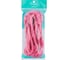 Скакалка для художественной гимнастики Chante Cinderella Pink CH2103020103300, 3м УТ-00020268 4