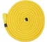Скакалка для художественной гимнастики Chante Cinderella Yellow CH2103020103300, 3м УТ-00020271 1
