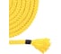 Скакалка для художественной гимнастики Chante Cinderella Yellow CH2103020103300, 3м УТ-00020271 2