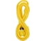 Скакалка для художественной гимнастики Chante Cinderella Yellow CH2103020103300, 3м УТ-00020271 3