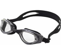 Очки для плавания 25Degrees Sonic Black 25D22012 ЦБ-00001718