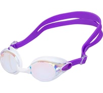 Очки для плавания 25Degrees Load Rainbow Lilac/White 25D2111M УТ-00019594