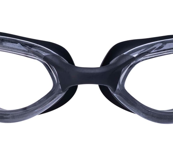 Очки для плавания 25Degrees Sonic Black 25D21012 УТ-00019625