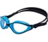 Очки для плавания 25Degrees Oliant Black/Blue 25D21009 УТ-00019587 1