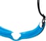 Очки для плавания 25Degrees Oliant Black/Blue 25D21009 УТ-00019587 3