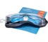 Очки для плавания 25Degrees Oliant White/Lime 25D21009 УТ-00019588 4