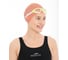Очки для плавания 25Degrees Oliant White/Lime 25D21009 УТ-00019588 5