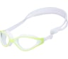 Очки для плавания 25Degrees Oliant White/Lime 25D21009 УТ-00019588