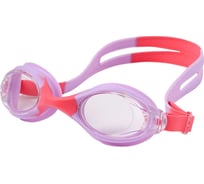 Очки для плавания 25Degrees Dikids Lilac/Pink 25D22001, детские ЦБ-00000963