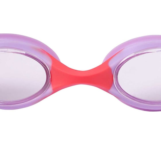 Очки для плавания 25Degrees Dikids Lilac/Pink 25D22001, детские ЦБ-00000963