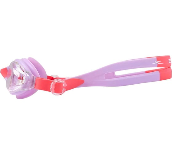 Очки для плавания 25Degrees Dikids Lilac/Pink 25D22001, детские ЦБ-00000963