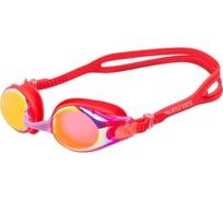 Очки для плавания 25Degrees Misson Mirror Pink 25D21015 УТ-00019549
