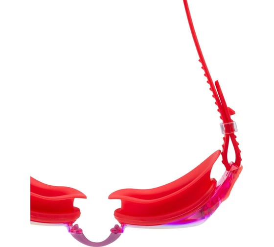 Очки для плавания 25Degrees Misson Mirror Pink 25D21015 УТ-00019549