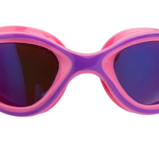 Очки для плавания 25Degrees Oliant Mirror Purple/Pink 25D21009M УТ-00019590