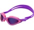 Очки для плавания 25Degrees Oliant Mirror Purple/Pink 25D21009M УТ-00019590 1